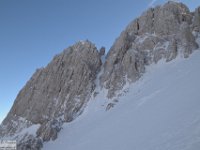 2019-02-19 Monte di Canale 353